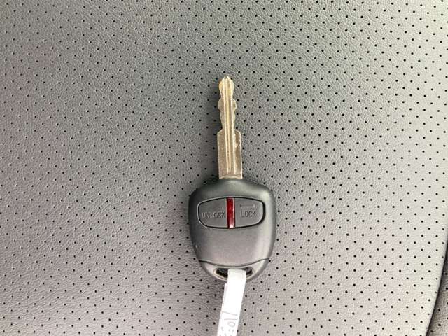 三菱 パジェロミニ ６６０ ＸＲ H18年 (九州・沖縄) 99