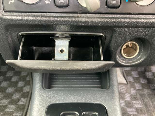 三菱 パジェロミニ ６６０ ＸＲ H18年 (九州・沖縄) 99