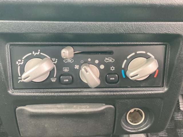 三菱 パジェロミニ ６６０ ＸＲ H18年 (九州・沖縄) 99