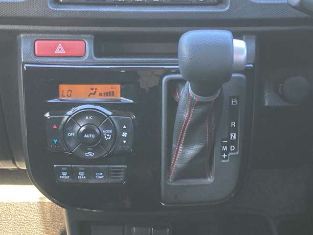 スズキ アルト ６６０ ターボＲＳ オートギヤシフト H28年 (九州・沖縄) 99