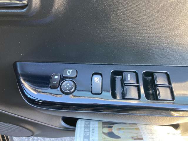 スズキ アルト ６６０ ターボＲＳ オートギヤシフト H28年 (九州・沖縄) 99