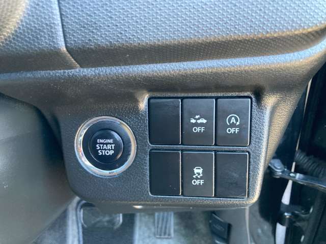 スズキ アルト ６６０ ターボＲＳ オートギヤシフト H28年 (九州・沖縄) 99