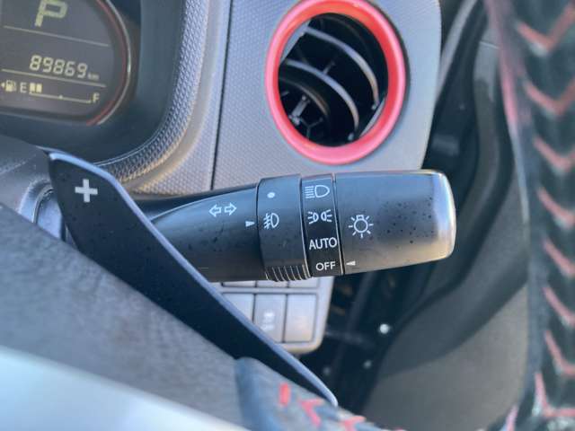 スズキ アルト ６６０ ターボＲＳ オートギヤシフト H28年 (九州・沖縄) 99