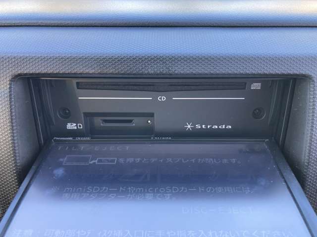 スズキ アルト ６６０ ターボＲＳ オートギヤシフト H28年 (九州・沖縄) 99