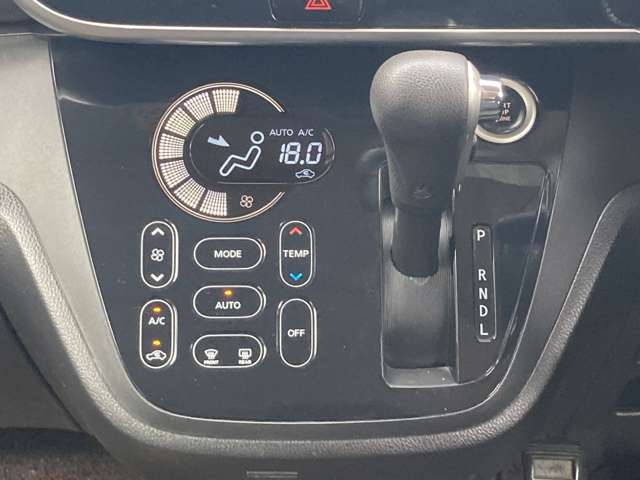 日産 デイズ　ルークス ６６０ ハイウェイスターＸ H27年 (九州・沖縄) 99