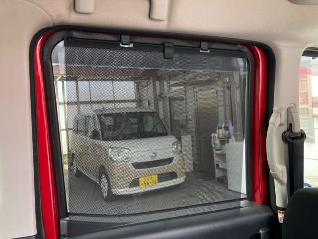 日産 デイズ　ルークス ６６０ ハイウェイスターＸ H27年 (九州・沖縄) 99
