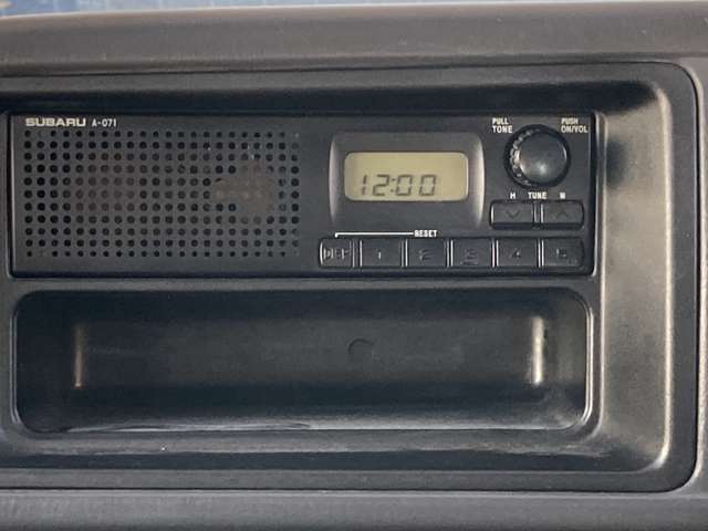 スバル サンバーバン ６６０ ＶＢ H17年 (九州・沖縄) 99