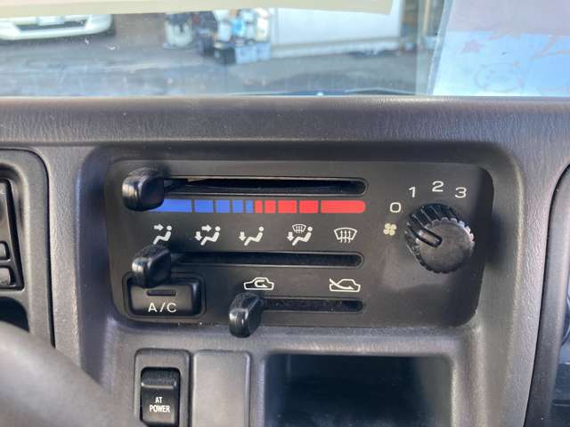 スバル サンバーバン ６６０ ＶＢ H17年 (九州・沖縄) 99