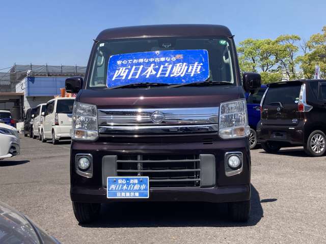 日産 ＮＶ１００クリッパーリオ ６６０ Ｅ ハイルーフ H29年 (九州・沖縄) 99