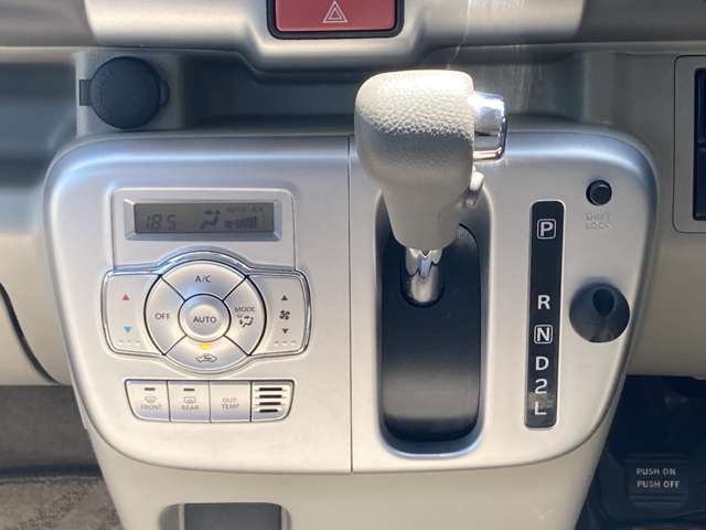 日産 ＮＶ１００クリッパーリオ ６６０ Ｅ ハイルーフ H29年 (九州・沖縄) 99