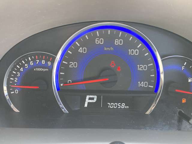 日産 ＮＶ１００クリッパーリオ ６６０ Ｅ ハイルーフ H29年 (九州・沖縄) 99