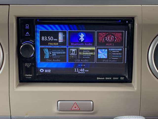 スズキ アルトラパン ６６０ Ｇ H25年 (九州・沖縄) 99