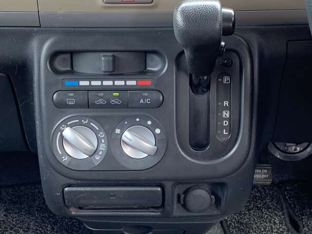 スズキ アルトラパン ６６０ Ｇ H25年 (九州・沖縄) 99