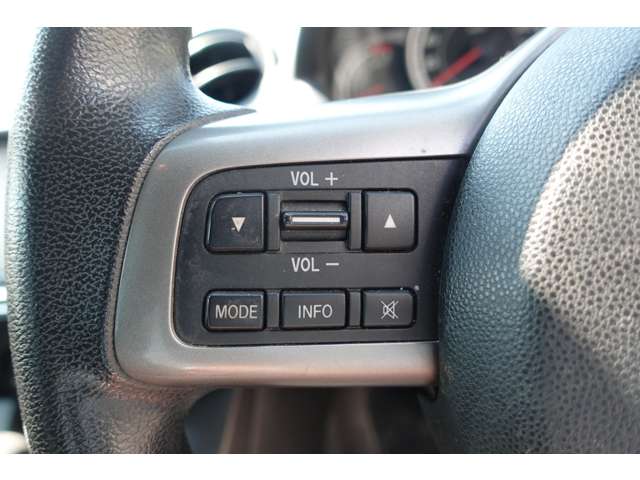 マツダ デミオ １．３ １３Ｃ－Ｖ スマートエディション H24年 (九州・沖縄) 99