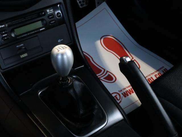 ホンダ アコード ２．０ ユーロＲ H19年 (関東) 99