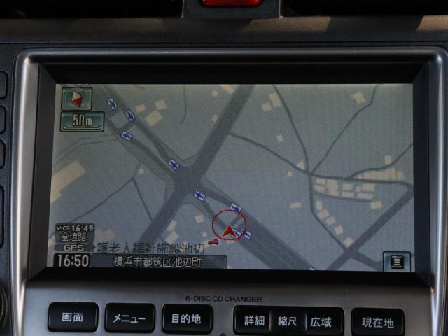 ホンダ アコード ２．０ ユーロＲ H19年 (関東) 99
