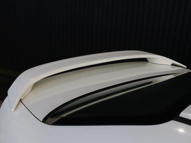 ホンダ アコード ２．０ ユーロＲ H19年 (関東) 99