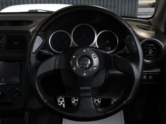 スバル インプレッサ ２．０ ＷＲＸ スペックＣ リミテッド ４ＷＤ H15年 (関東) 99