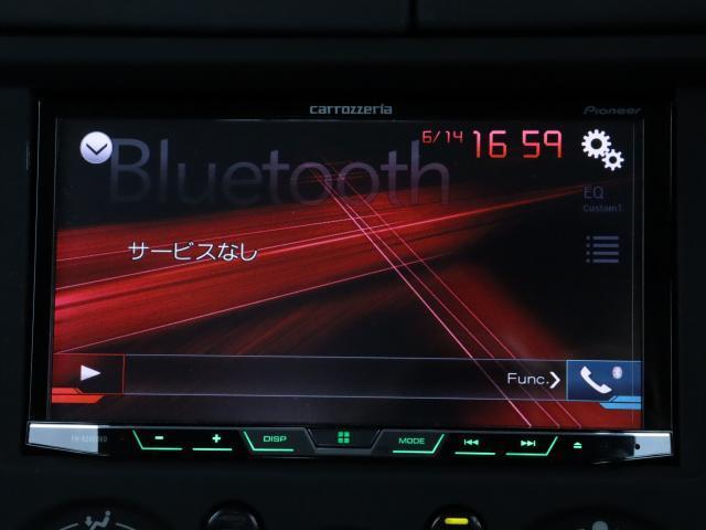 スバル インプレッサ ２．０ ＷＲＸ スペックＣ リミテッド ４ＷＤ H15年 (関東) 99