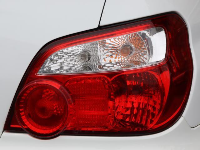 スバル インプレッサ ２．０ ＷＲＸ スペックＣ リミテッド ４ＷＤ H15年 (関東) 99