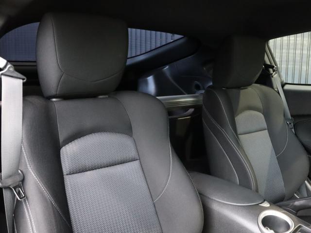 日産 フェアレディＺ ３．７ バージョン Ｓ H23年 (関東) 99