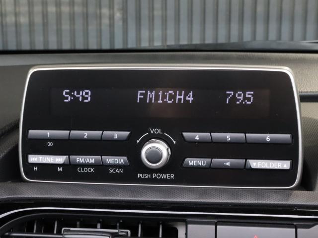 マツダ ロードスター １．５ ＮＲ－Ａ H30年 (関東) 99