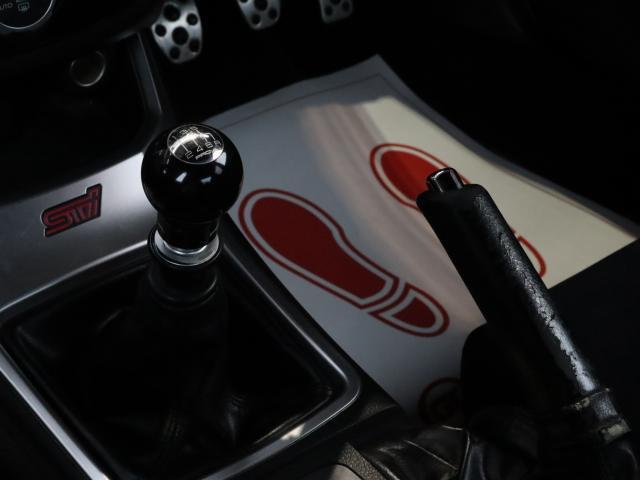 スバル インプレッサ ２．０ ＷＲＸ スペックＣ １８インチタイヤ仕様 ４ＷＤ H24年 (関東) 99