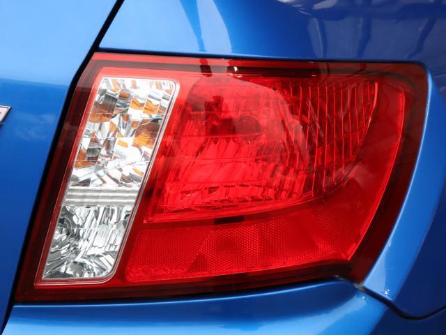 スバル インプレッサ ２．０ ＷＲＸ スペックＣ １８インチタイヤ仕様 ４ＷＤ H24年 (関東) 99