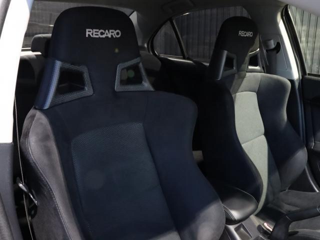 三菱 ランサー ２．０ ＧＳＲ Ｘ ハイパフォーマンスパッケージ ４ＷＤ H26年 (関東) 99