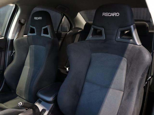 三菱 ランサー ２．０ ＧＳＲ Ｘ ハイパフォーマンスパッケージ ４ＷＤ H26年 (関東) 99