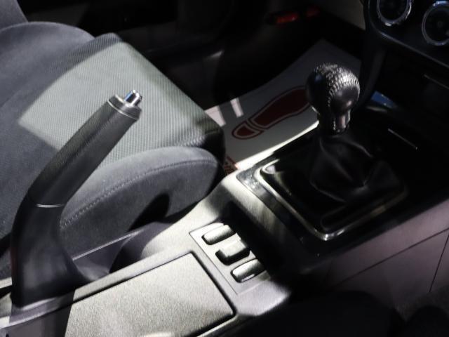 三菱 ランサー ２．０ ＧＳＲ Ｘ ハイパフォーマンスパッケージ ４ＷＤ H26年 (関東) 99