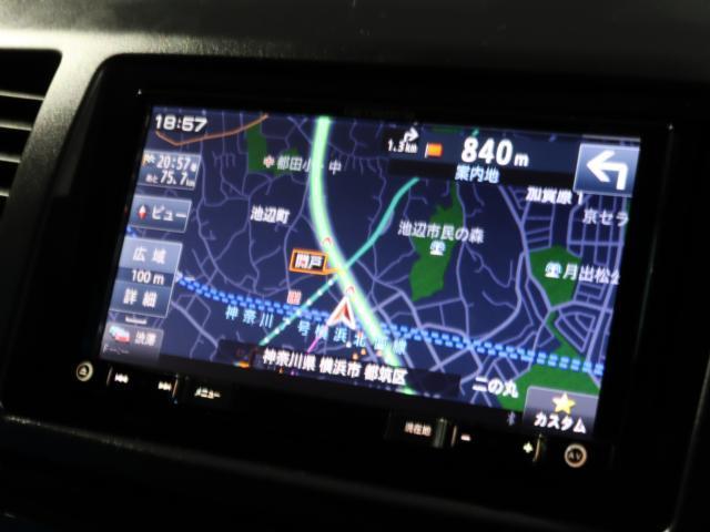 三菱 ランサー ２．０ ＧＳＲ Ｘ ハイパフォーマンスパッケージ ４ＷＤ H26年 (関東) 99