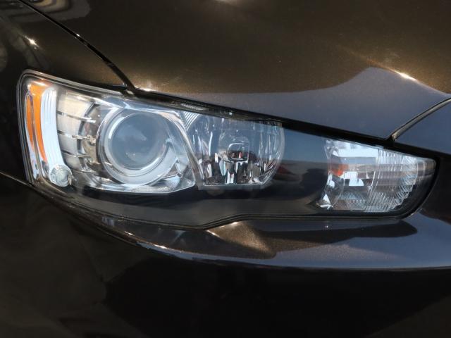 三菱 ランサー ２．０ ＧＳＲ Ｘ ハイパフォーマンスパッケージ ４ＷＤ H26年 (関東) 99