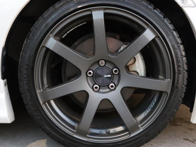トヨタ ８６ ２．０ ＧＴ H29年 (関東) 99
