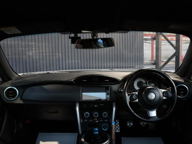 トヨタ ８６ ２．０ ＧＴ H29年 (関東) 99
