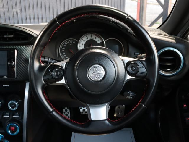 トヨタ ８６ ２．０ ＧＴ H29年 (関東) 99