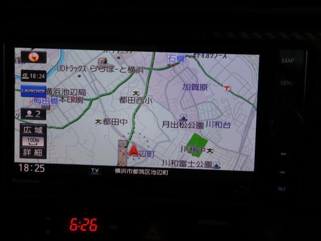 トヨタ ８６ ２．０ ＧＴ H29年 (関東) 99