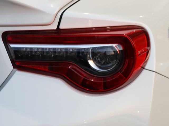 トヨタ ８６ ２．０ ＧＴ H29年 (関東) 99