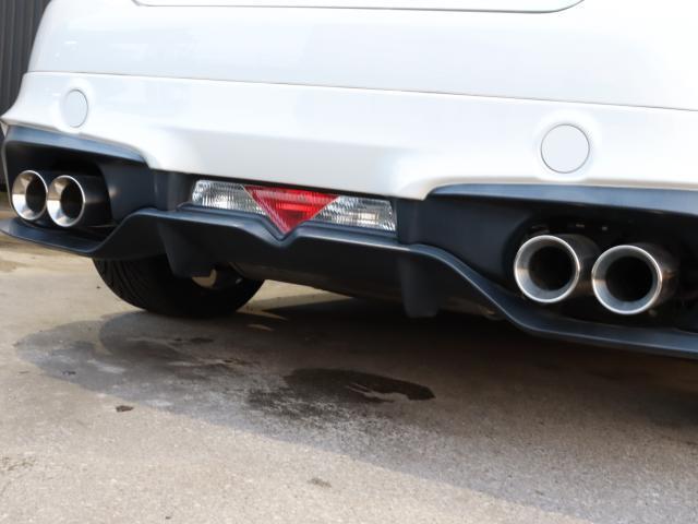 トヨタ ８６ ２．０ ＧＴ H29年 (関東) 99