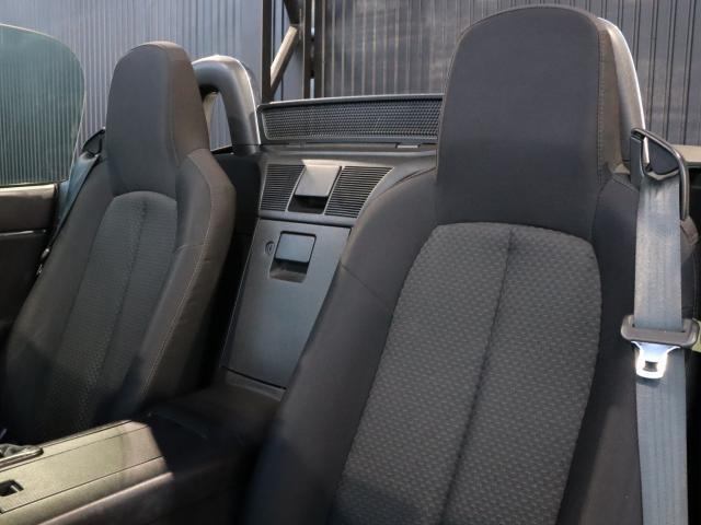 マツダ ロードスター ２．０ ＲＳ H17年 (関東) 99