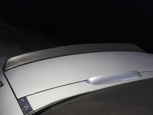 マツダ ロードスター ２．０ ＲＳ H17年 (関東) 99