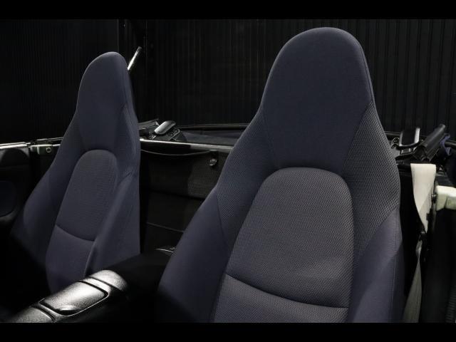 マツダ ロードスター １．８ ＳＧリミテッド H16年 (関東) 99
