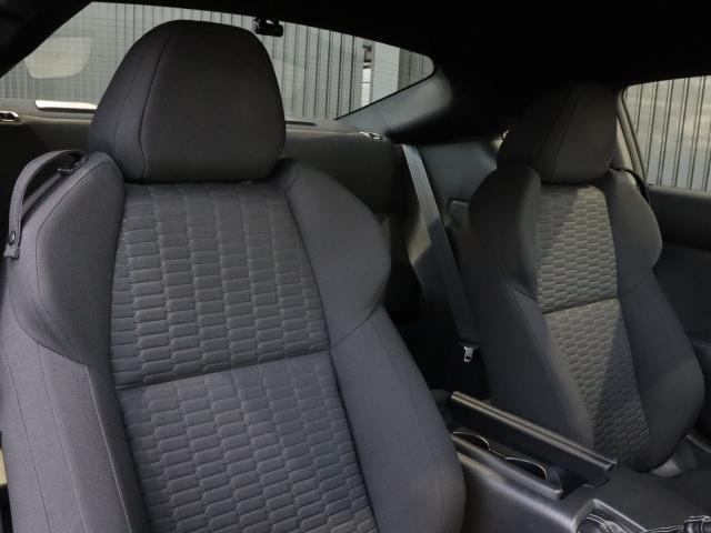 トヨタ ＧＲ８６ ２．４ ＳＺ R5年 (関東) 99