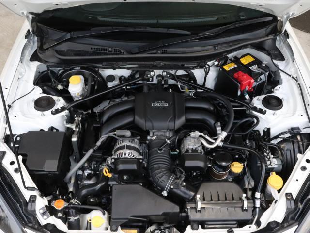 トヨタ ＧＲ８６ ２．４ ＳＺ R5年 (関東) 99
