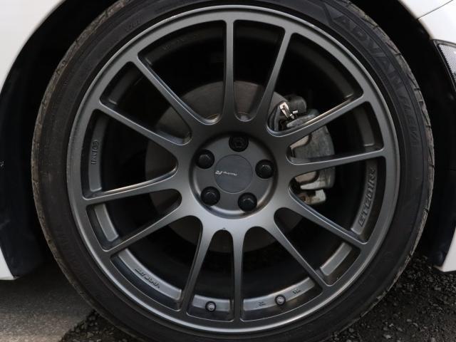 トヨタ ＧＲ８６ ２．４ ＳＺ R5年 (関東) 99
