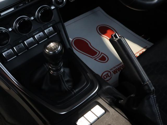 トヨタ ＧＲ８６ ２．４ ＳＺ R5年 (関東) 99