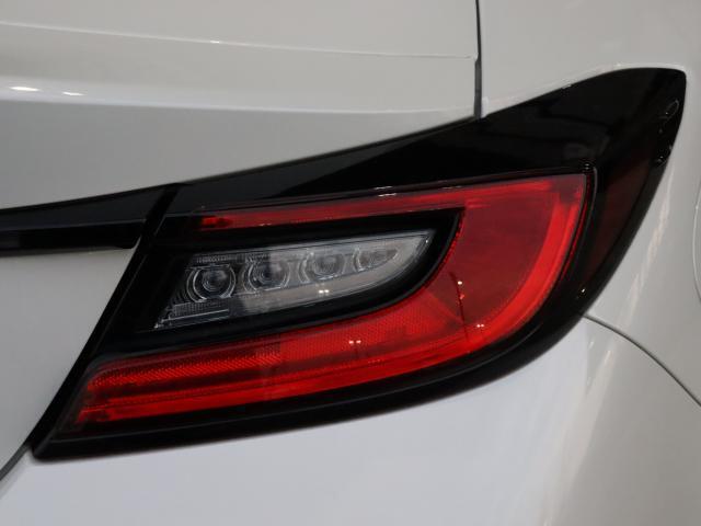 トヨタ ＧＲ８６ ２．４ ＳＺ R5年 (関東) 99