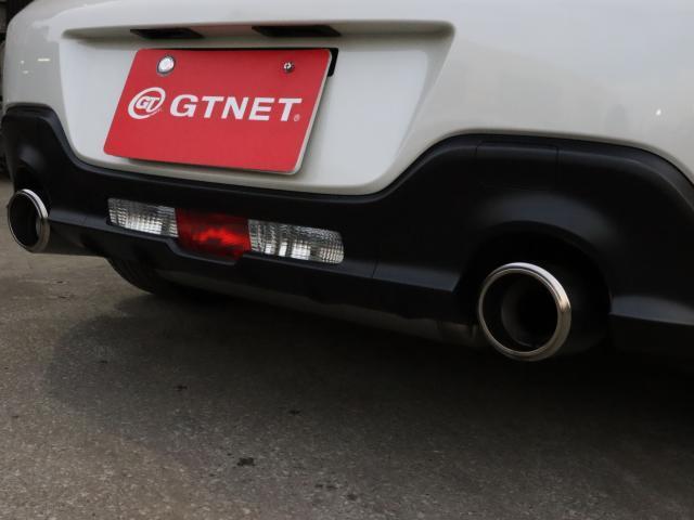 トヨタ ＧＲ８６ ２．４ ＳＺ R5年 (関東) 99