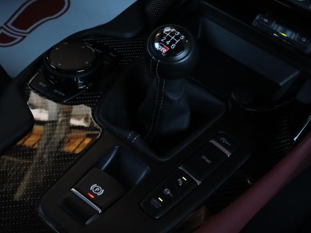 トヨタ スープラ ３．０ ＲＺ R6年 (関東) 99