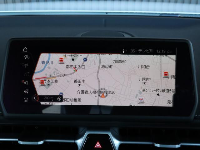 トヨタ スープラ ３．０ ＲＺ R6年 (関東) 99